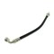 Centric Parts Brake Hose, 150.44404 150.44404 - alternate 3